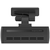 DDPAI Dash camera N1 Dual 1296p@30fps +1080p