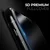 Zaštitno staklo 5D Premium Full Cover za iPhone 12 mini