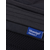 THULE Subterra putni ranac - Black