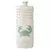 Liewood boca Lionel Statement 500ml, Oh crab/Sandy