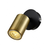 BB LINK Vesta spot lampa 413 2xGu10 mesing