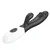 Vibrator Snappy black
