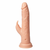 Femme Funn – Thruster Rabbit - Svetla koža