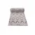 Chemex Prepoga Sari Chemex H080B Siva 1.00m