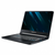 ACER Predator Triton 500 PT515-51-73T7 - NH.Q4WEX.015 Intel® Core™ i7 9750H do 4.5GHz, 15.6, 1TB SSD, 16GB