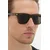 Saint Laurent sončna očala wayfarer moška