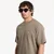 Majice Vans Left Chest Ii Loose Ss Bungee Cord XL