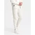 Ombre BASIC mens cotton sweatshirt set unbuttoned sweatshirt + joggers