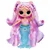 L.O.L. Morske sirene Tweens Lana Marine