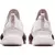 Nike WMNS AIR ZOOM SUPERREP, ženske patike za fitnes, pink BQ7043