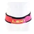 Leki Trail Running Pole Belt Bočna torba