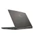 Laptop MSI Thin 15, i5-13420H, 16GB RAM, 512GB SSD, Windows 11 Home RTX 3050 144Hz