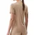 4F ženska majica