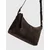 Mohito - LADIES` BAG