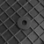 Rubber car mats VW ID.3 2020-