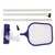 Set za čišćenje bazena BESTWAY 58013