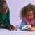LEGO Friends Kamion sa sladoledom u Medenom gradu 42644