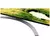 LG TV LED 50QNED813QA
