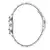 RUČNI SAT LEE COOPER LC08302.270