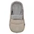 Bugaboo - Zimska vreča DESERT TAUPE