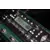 Kemper Profiler Stage