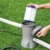 Bestway Filter za pumpu bazena 58094E, 10.6x13.6 cm, 2 kom