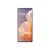 MOTOROLA Refurbished moto g85 5G 8/256GB Cobalt Blue B Grade