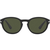 Persol PO3304S 95/31