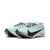 Nike Tekaški copati Streakfly 2