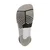 Bauerfeind Sports Trail Run Compression Socks - EU 38-41