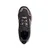 Adidas TERREX SKYCHASER AX5 GTX W, planinarske cipele, crna NMQ34