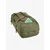 THULE Chasm Vodootporna torba/ranac 130L - Olivine