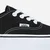 Vans Authentic STACKFORM CNVS VN0A5