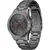Moška ročna ura Hugo Boss Allure 1513924