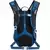 McKinley CRXSS II CT 20, planinarski ruksak, plava 435278