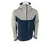Dynafit Radical Softshell Moški Turna jakna