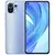 XIAOMI pametni telefon Mi 11 Lite 6GB/128GB, Bubblegum Blue