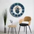 Wallity Zidni sat 5050softms006, 50 cm