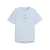 Puma x Hyrox Training Tee