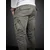 Denistar Muške pantalone 100/2708, Kargo, Maslinaste
