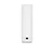 Ubiquiti U6 Mesh bežična pristupna tačka