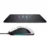 Havit Komplet gaming miška MS1037CM + podloga