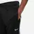 NIKE DONJI DEO M NSW REPEAT SW PK JOGGER ZA MUŠKARCE