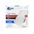 Ugradno LED svetlo QTEC LED/9W/230V 6500K