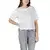 Ženska majica Armani Exchange