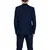 Antony Morato MMJS00032-FA600255 Modra