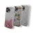 Maska Plating Shining IMD za Samsung S22 Plus/ S906B 5G Tip1.