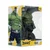 Mcfarlane Figurica Marvel Rivals Hulk 1:6 merilo zbirateljska igračka McFarlane Toys, (5000180268)