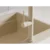 Kando Slavina P0902, Bež