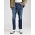 WRANGLER Kavbojke Texas moder denim